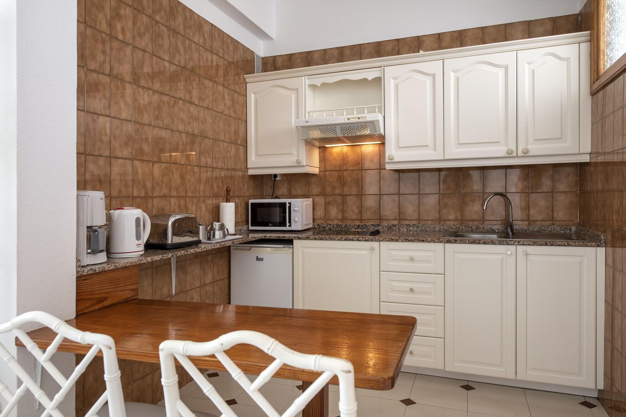 Camel'S Spring Club Apartman Costa Teguise Kültér fotó