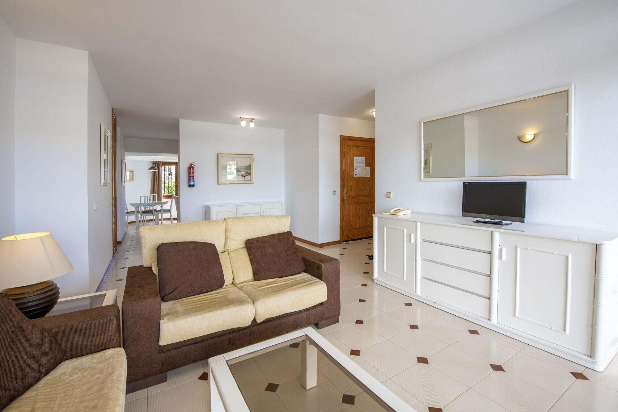 Camel'S Spring Club Apartman Costa Teguise Kültér fotó