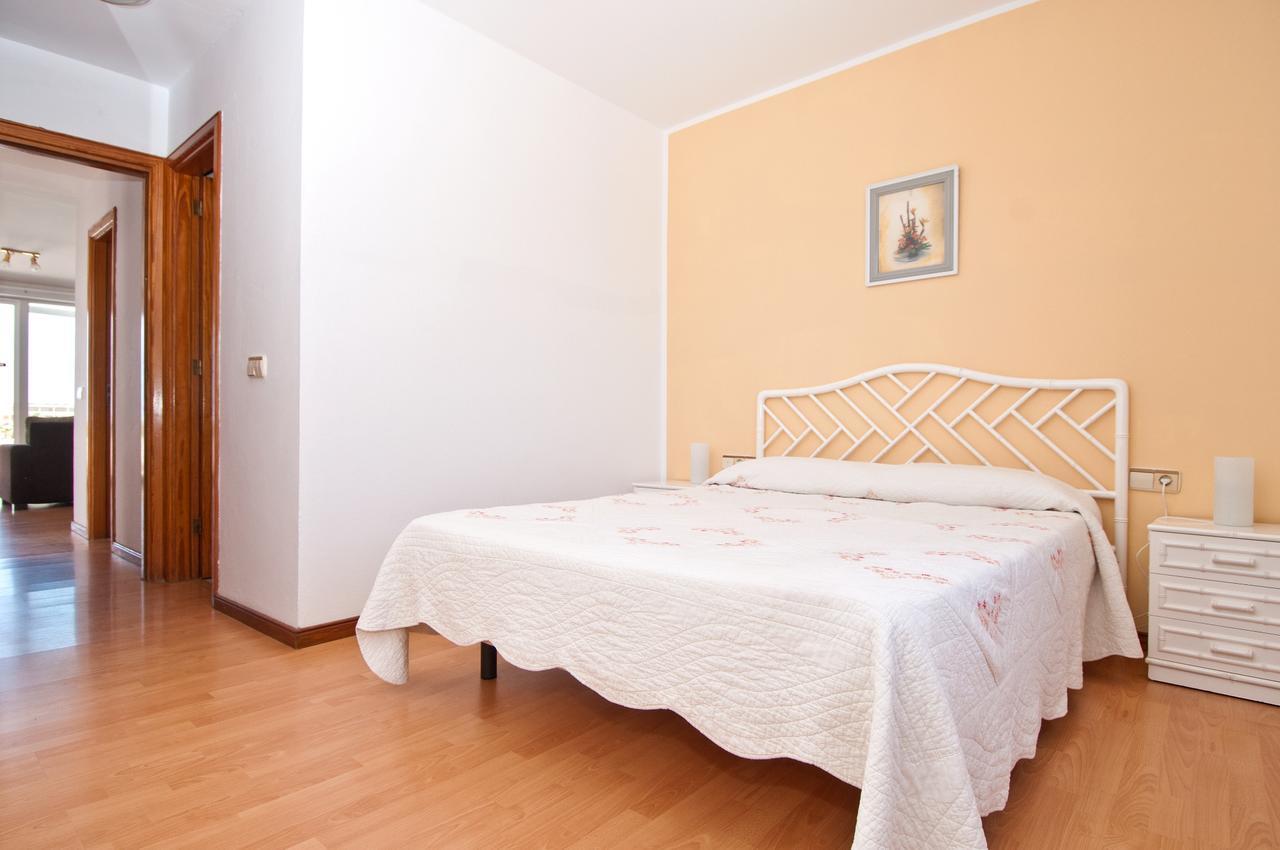 Camel'S Spring Club Apartman Costa Teguise Kültér fotó